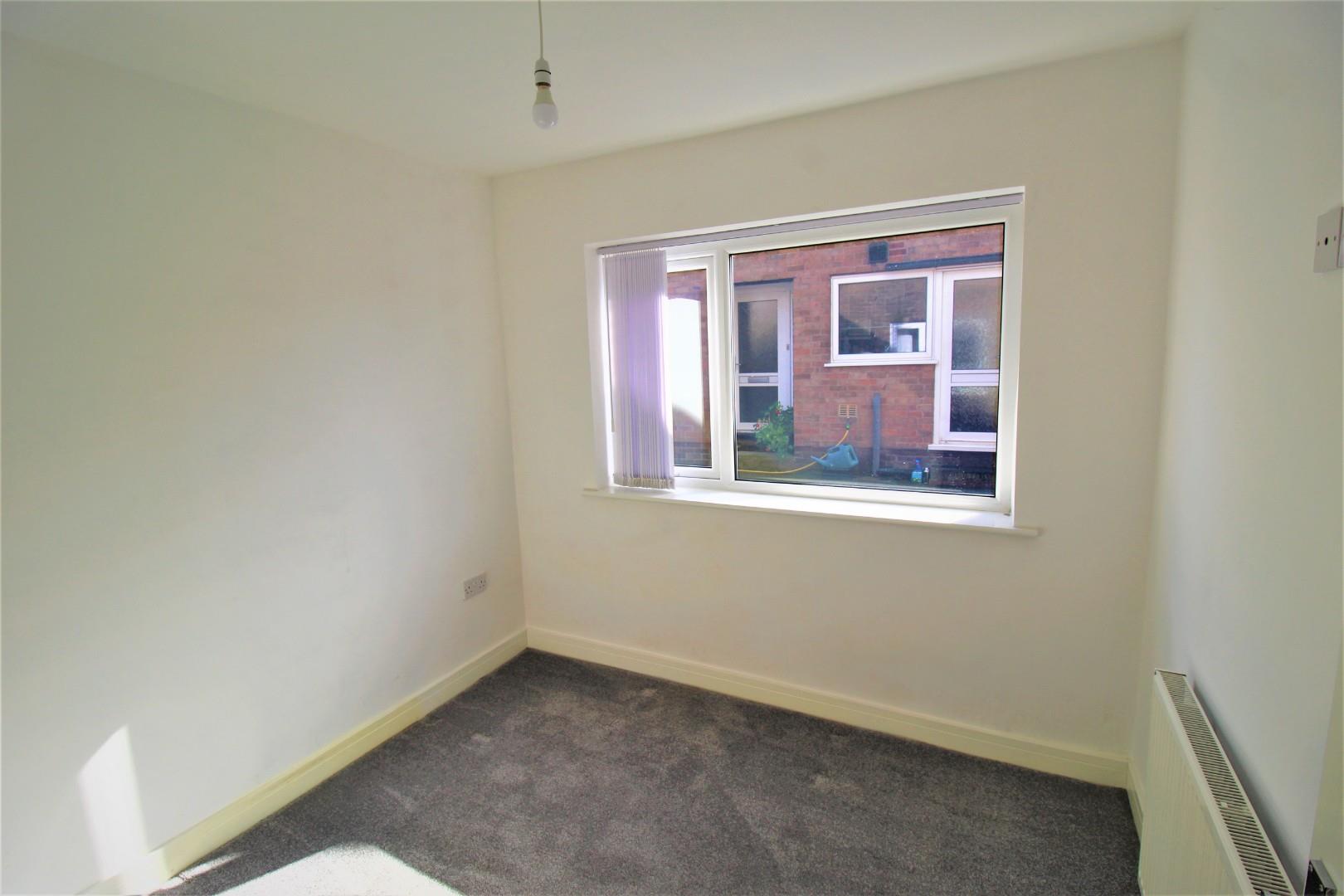 Abbey Crescent, Darwen Pearson Ferrier Estate Agents and Lettings Agents